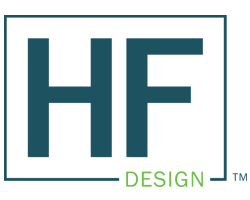 HF Design