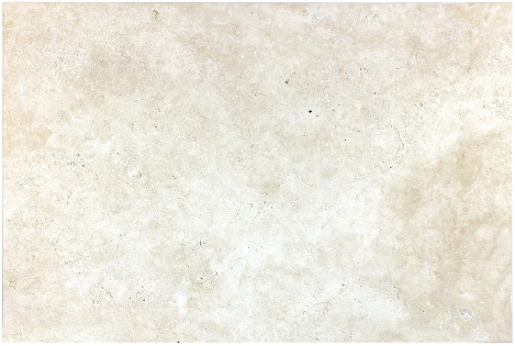 Anatolia (5000-0100-0) floor