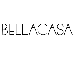 Bellacasa