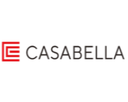 Casabella