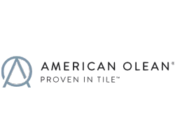 American Olean