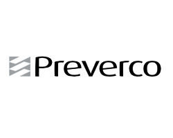 Preverco