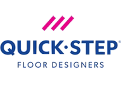 QuickStep