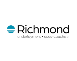 Richmond Underlayment