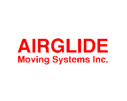 Airglide