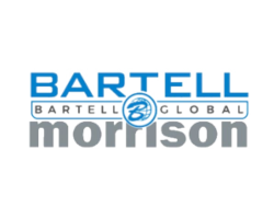 Bartell Morrison