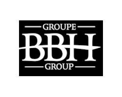 BBH Group