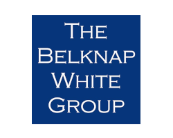 Belknap White Group