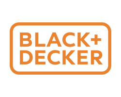 Black & Decker Canada