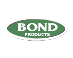 Bond Products
