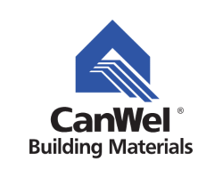 CanWel