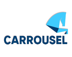 Carrousel Packaging