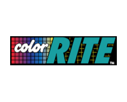 Color Rite