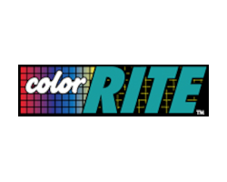 Color Rite products online store | FloorBox