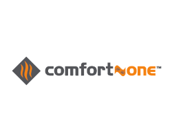 Comfort-One