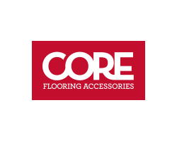 Core Flooring