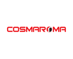 Cosmaroma