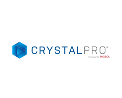 Crystal Pro