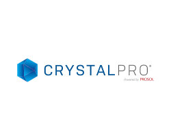 Crystal Pro products online store | FloorBox