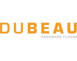 Dubeau