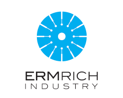 Ermrich Industry