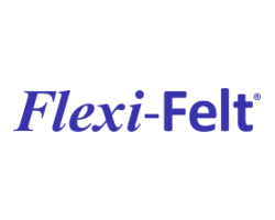 Flexi-Felt