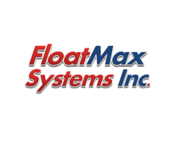 Floatmax