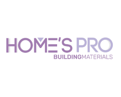 Home's Pro