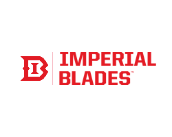 Imperial Blades