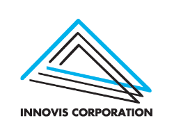 Innovis Corp
