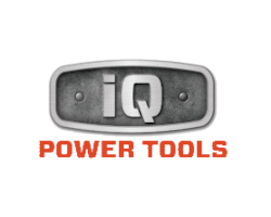 iQ Power Tools - Tile Saws | FloorBox