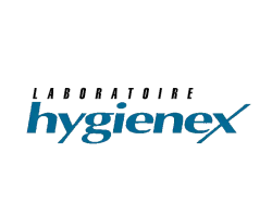 Laboratoire Hygienex
