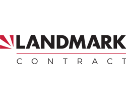 Landmark Contract