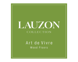 Lauzon Collection
