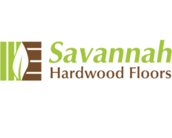 Savannah Hardwood