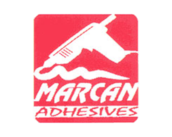 Marcan Adhesives