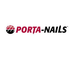 Porta-Nails