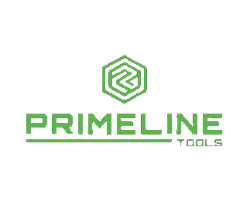 Primeline Tools