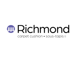 Richmond Cushion