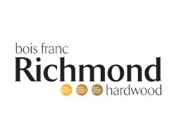 Richmond Luxury Hardwood