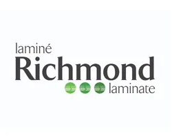Laminé Richmond