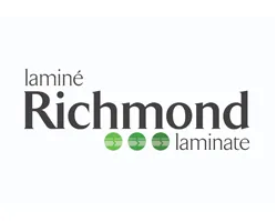 Richmond Laminate