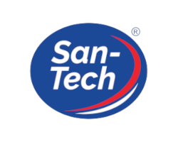 San-Tech