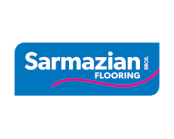 Sarmazian