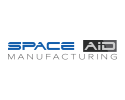 Space Aid Manufacturing
