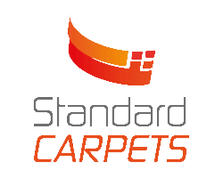 Standard Carpets