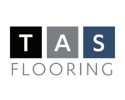 TAS Flooring