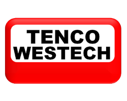Tenco Westech