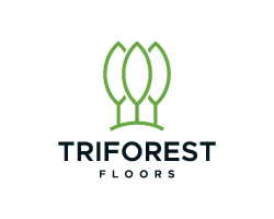 Triforest