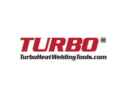 Turbo Heat